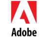 Adobe Sw (5)
